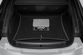 Peugeot 308 Gen. 3 SW - Bagagerumsnet