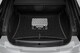 Peugeot 308 Gen. 3 SW - Bagagerumsnet