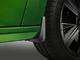 Peugeot 308 Gen. 3 - Stnklapper for