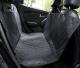Peugeot 3008 Gen. 3 - Overtrk til bnksde