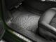 Peugeot 308 Gen. 3 SW - Bundmttest (Gummi)