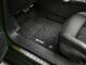 Peugeot 308 Gen. 3 5 drs - Bundmttest (Formstbt)