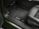 Peugeot 308 Gen. 3 SW - Bundmttest (Formstbt)
