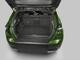 Peugeot 308 Gen. 3 5 drs (hybrid) - Bagagerumsmtte