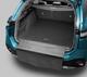 Peugeot 308 Gen. 3 SW - Bagagerumsmtte