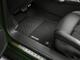 Peugeot 308 Gen. 3 5 drs - Bundmttest foran (Nlefilt)