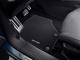 Peugeot 5008 Gen. 3 - Mttest Velour