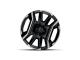 Peugeot 3008 Gen. 3 - 19" Fuji Aluflge PRIS PR. STK