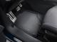 Peugeot 3008 Gen. 3 - Gummimttest
