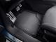Peugeot 5008 Gen. 3 - Gummimtte st
