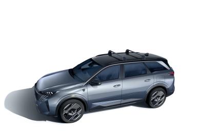 Peugeot 5008 Gen. 3 - Tagbjler