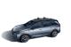Peugeot 5008 Gen. 3 - Tagbjler