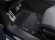 Peugeot 3008 Gen. 3 - Mttest nlefilt