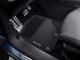 Peugeot 5008 Gen. 3 - Mttest nlefilt