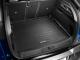 Peugeot 3008 Gen. 3 - Bagagerumsbakke vendbar