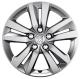 Peugeot 308 Gen. 2 - Aluflge 16" Quartz - PRIS PR. STK