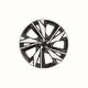 Peugeot 308 Gen. 3 - Calgary 17" Aluflg