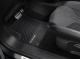 Peugeot 2008 e (Ny model) - Nlefiltsmtter