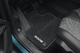 Peugeot 5008 Gen. 2 - Bundmttest foran (Nlefilt)