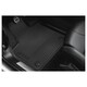 Peugeot 3008 Gen. 2 - Formstbt gummimttest