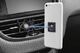 Peugeot 5008 (Ny model) - Smartphone-holder med magnetisk clips