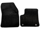 Peugeot e-208 (Ny model) - Velour mtter