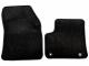 Peugeot e-208 (Ny model) - Velour mtter