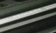 Peugeot 107 - Panelbeskyttelsest (5D)