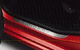Peugeot 308 T7 - Panelbeskyttelsesst (for, rustfrit st