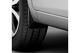 Peugeot 108 -  Stnklapper foran