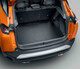 Peugeot 2008 (Ny model) - Bagagerumsbakke fast vognbund (Blød)
