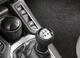 Peugeot 308 Gen. 1 - Gearknop
