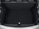 Peugeot 208 (Gl. model) - Bagagerumsmtte filt, vendbar