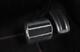 Peugeot 3008 Gen. 2 - Alu-skinne t bremsepedal (Automatgear)