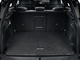 Peugeot 3008 Gen. 2- Bagagerumsmtte