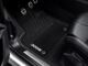 Peugeot 3008 Gen. 2 - Bundmttest foran (Nlefilt)