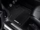 Peugeot 3008 Gen. 2 - Formstbt bundmttest (3D)