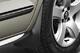 Peugeot 3008 Gen. 1 - Stnklapper foran