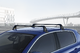 Peugeot 308 5D Gen. 2 - Tagbjler