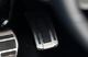 Peugeot 308 Gen. 2 - Alu-skinne til speederpedal