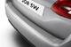Peugeot 308 SW T9 -  Beskyttelsesfilm til lssekant