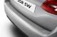Peugeot 308 SW Gen. 2 -  Beskyttelsesfilm til lssekant