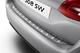 Peugeot 308 Gen. 2 -  Beskyttelsesliste til lssekant i rust