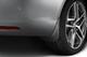 Peugeot 308 SW Gen. 2 -  Stnklapper bagved