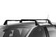 Peugeot 308 SW Gen. 2 - Tagbjler til u. tagrllinger