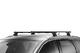 Peugeot 308 SW Gen. 2 - Tagbjler til m. tagrlling