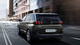 Peugeot 5008 Gen. 2 - Rrhalest i krom