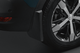Peugeot 5008 Gen. 2  - Stnklapper bag