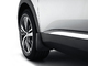 Peugeot 5008 Gen. 2 - Stnklapper for
