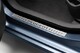 Peugeot 3008 Gen. 2 - Panellister for og bag